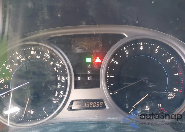 JTHBK262X65018281: 44105652