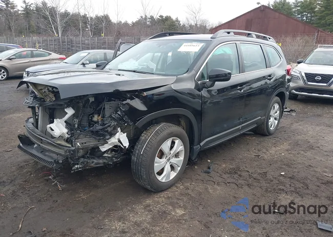 4S4WMAAD2M3445751: 44105653