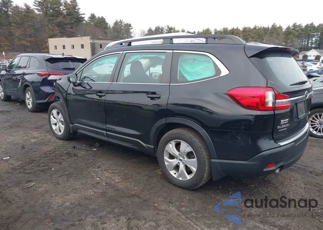 4S4WMAAD2M3445751: 44105653