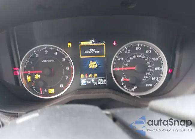 4S4WMAAD2M3445751: 44105653