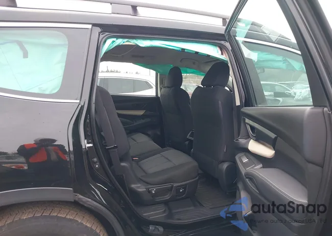 4S4WMAAD2M3445751: 44105653