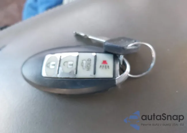 JN1CV6AP4CM624526: 44105661