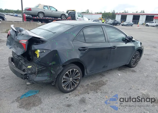 2T1BURHE2EC130280: 44105665