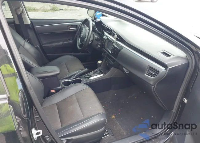 2T1BURHE2EC130280: 44105665