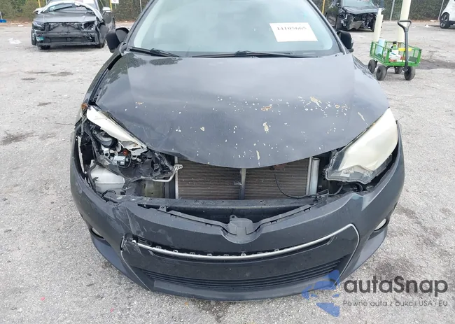 2T1BURHE2EC130280: 44105665