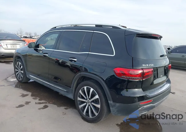 W1N4M4GB7NW172284: 44105667