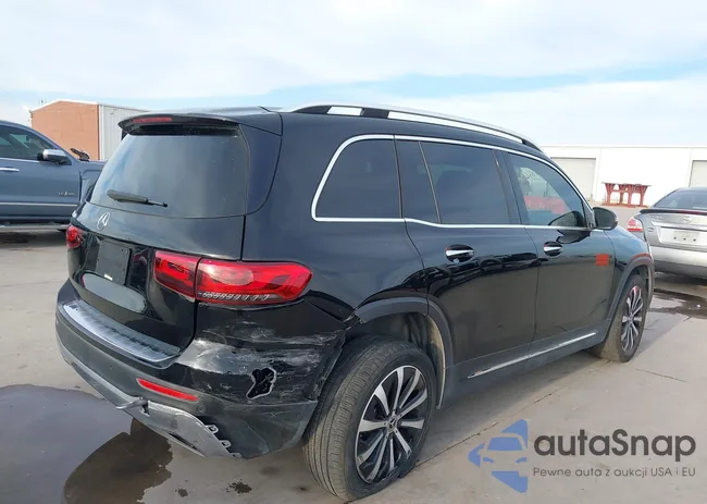 W1N4M4GB7NW172284: 44105667