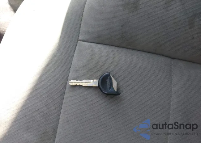 1FTRF12W97KB93504: 44105669