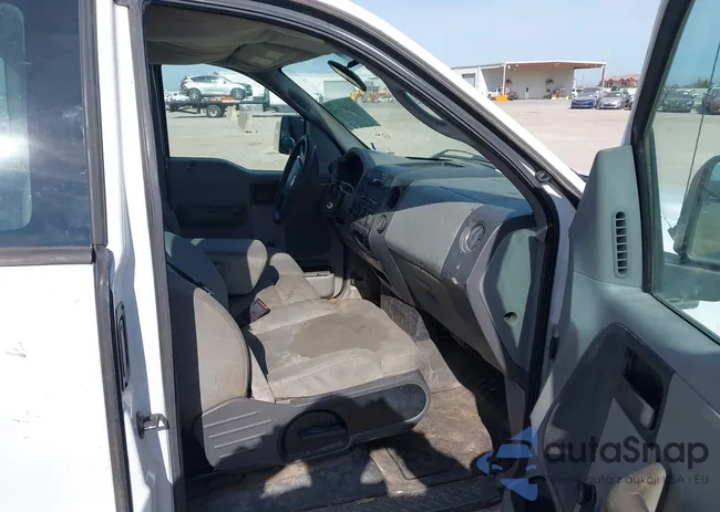 1FTRF12W97KB93504: 44105669