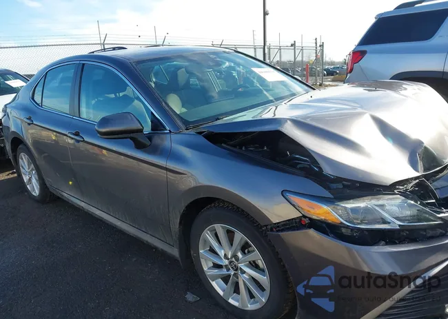 4T1C11BK5PU092770: 44105670