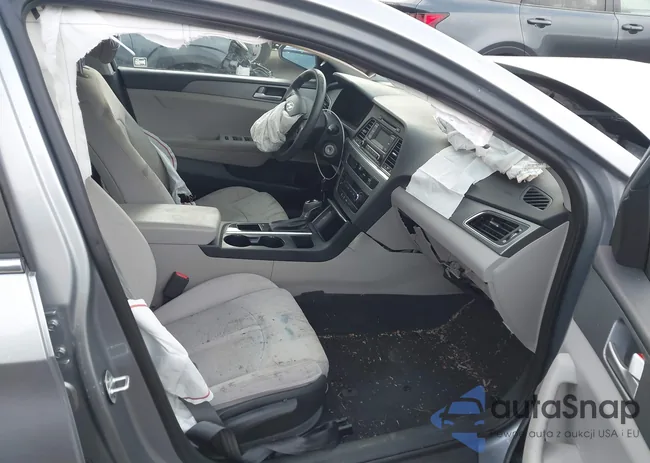 5NPE24AF0HH471493: 44105673