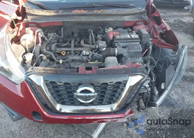 3N1CP5CU9KL523904: 44105681