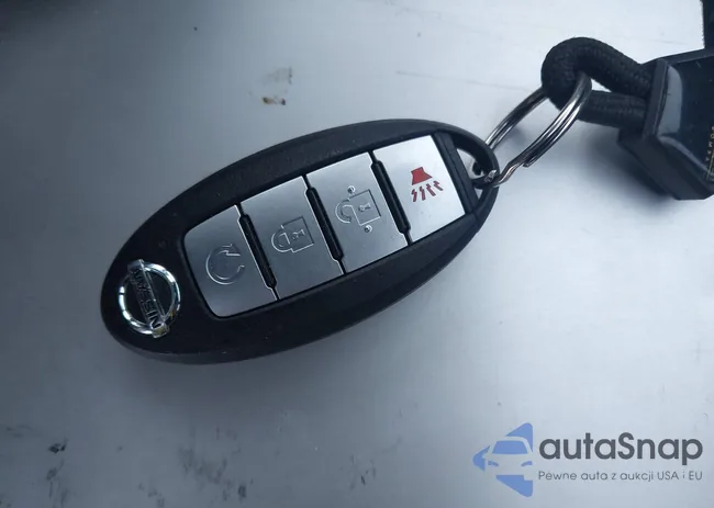 3N1CP5CU9KL523904: 44105681