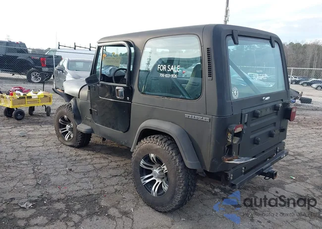 2J4FY29T9KJ116276: 44105685