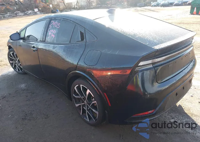 JTDACACU3R3019735: 44105686