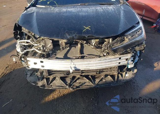 JTDACACU3R3019735: 44105686