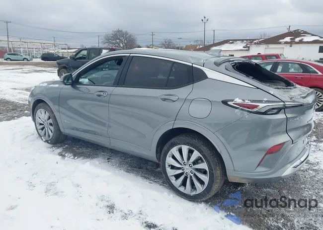 KL47LCE22RB022692: 44105690