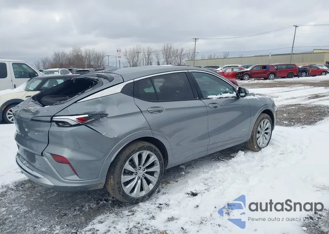 KL47LCE22RB022692: 44105690