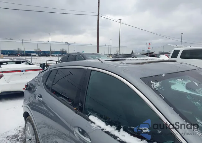 KL47LCE22RB022692: 44105690