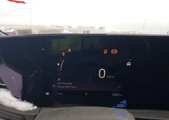 KL47LCE22RB022692: 44105690