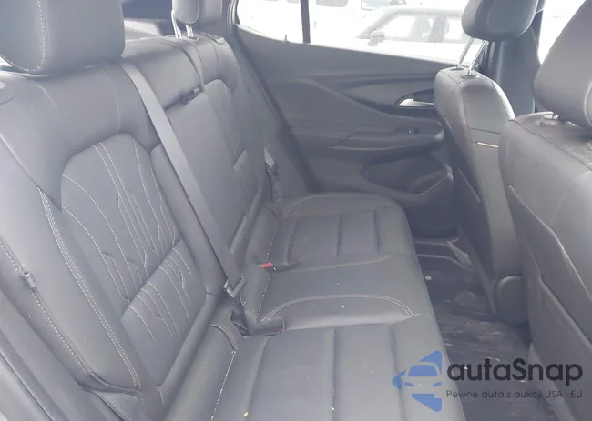 KL47LCE22RB022692: 44105690