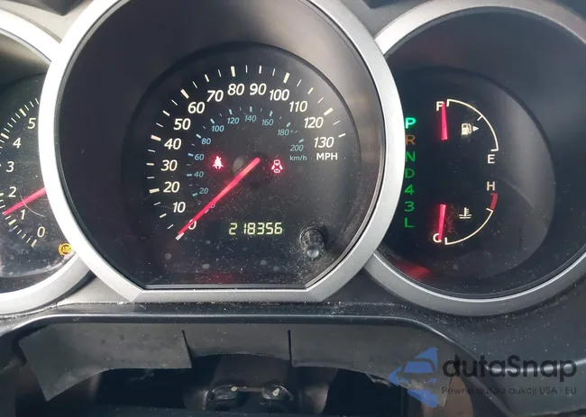 JS3TD947564105794: 44105692