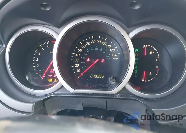 JS3TD947564105794: 44105692