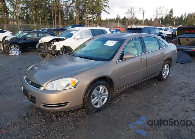 2G1WB58K869223112: 44105693