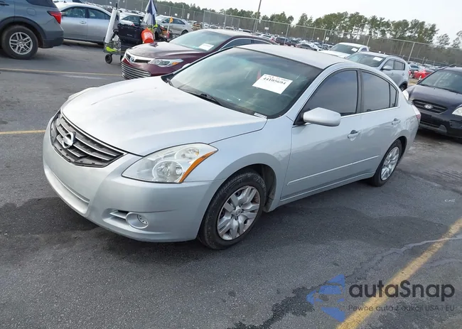 1N4AL2AP4CC211682: 44105694