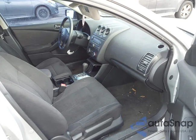 1N4AL2AP4CC211682: 44105694