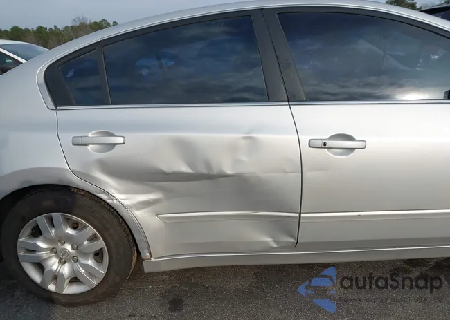 1N4AL2AP4CC211682: 44105694