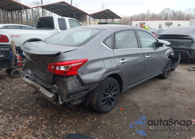 3N1AB7AP3JY289873: 44105695