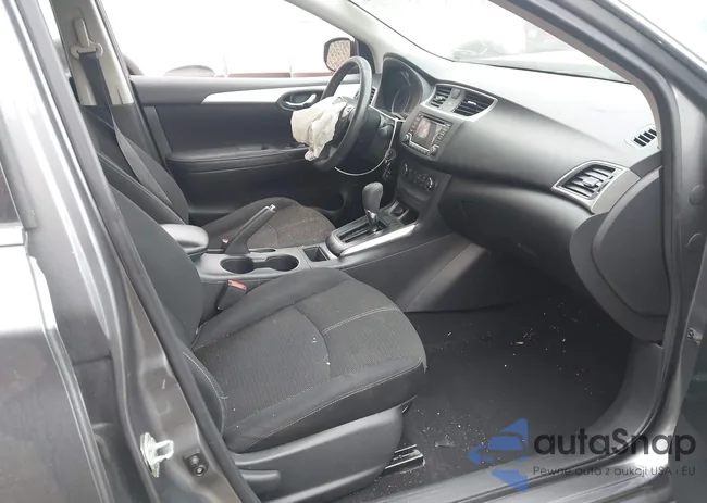 3N1AB7AP3JY289873: 44105695