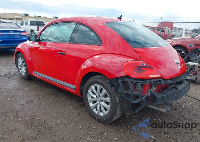 3VWFP7AT3DM645071: 44105697