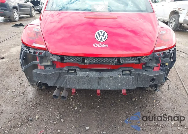 3VWFP7AT3DM645071: 44105697