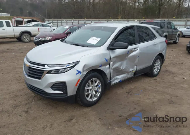 3GNAXSEV9NS107300: 44105698