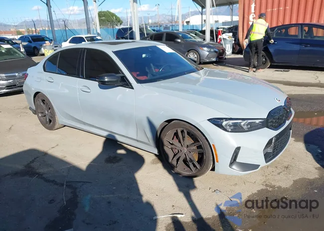 3MW49FS05P8D18054: 44105701