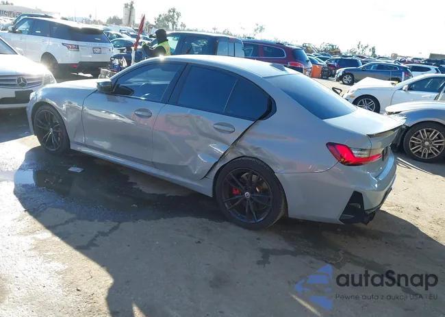 3MW49FS05P8D18054: 44105701