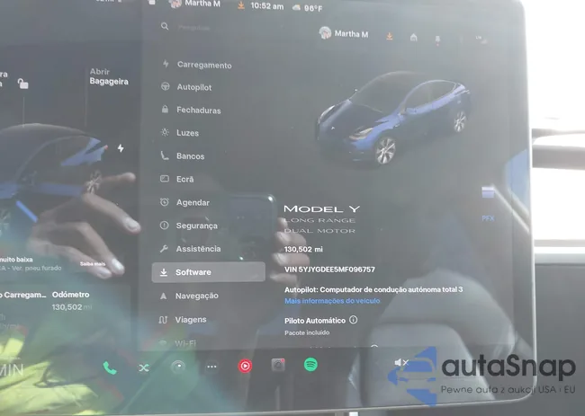 5YJYGDEE5MF096757: 44105702