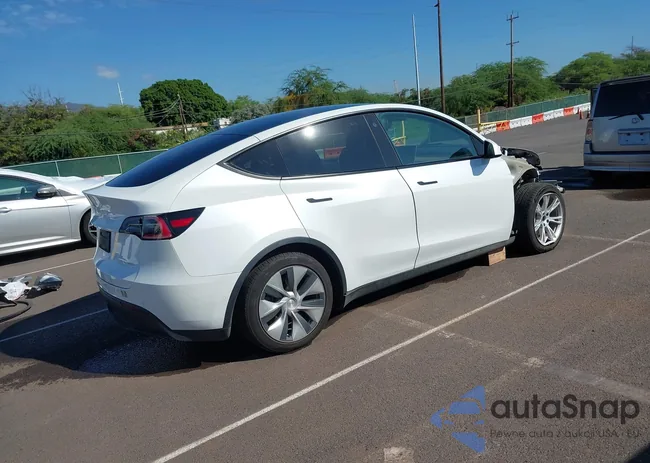 5YJYGDEE5MF096757: 44105702