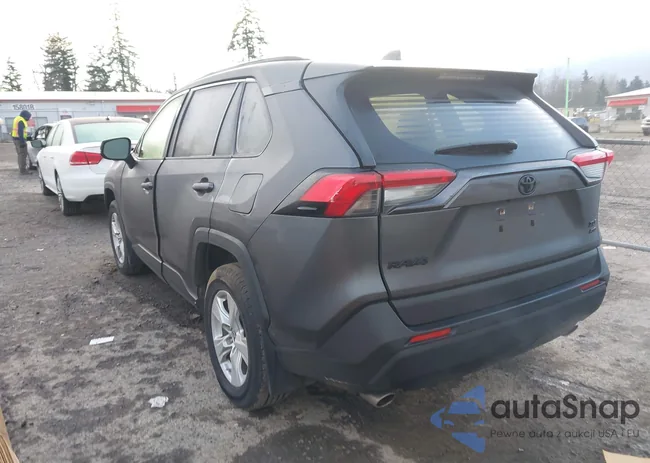 JTMP1RFV4KD500595: 44105706