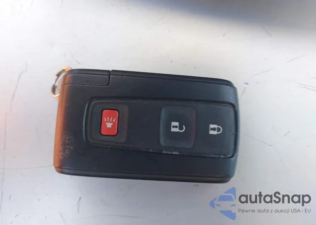 JTDKB20U993535096: 44105709