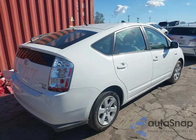 JTDKB20U993535096: 44105709