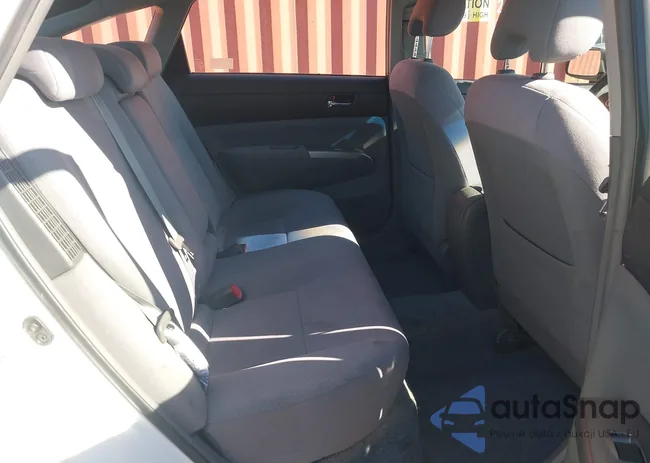 JTDKB20U993535096: 44105709