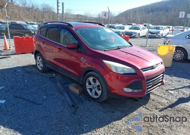 1FMCU9GX5GUC23514: 44105711