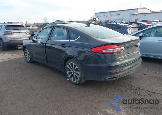 3FA6P0T92LR221691: 44105713