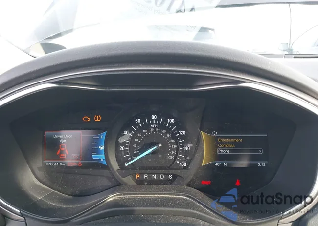 3FA6P0T92LR221691: 44105713