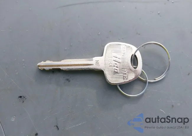 5NPD84LF2LH543603: 44105718