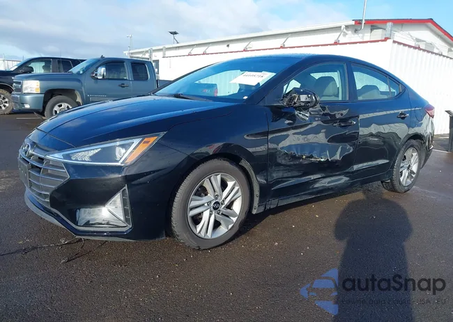 5NPD84LF2LH543603: 44105718