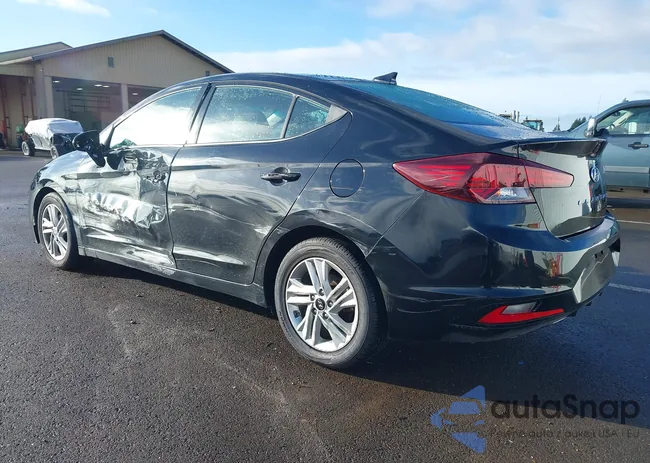 5NPD84LF2LH543603: 44105718